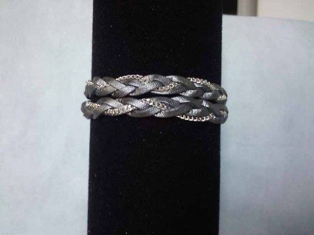 Pulseira (Cod: 0779 - R$ 15,00