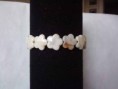 /album/pulseiras/a0578-5-00-jpg/
