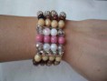 /album/pulseiras/a0581-27-00-jpg/