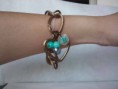 /album/pulseiras/a0682-10-00-jpg/