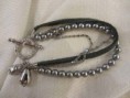 /album/pulseiras/a0690-14-00-jpg/