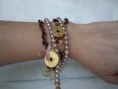 /album/pulseiras/a0776-27-00-jpg/