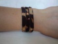 /album/pulseiras/a0781-30-00-jpg/