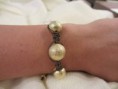 /album/pulseiras/a0788-18-00-jpg/