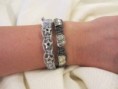 /album/pulseiras/a0789-15-00-0790-15-00-jpg/